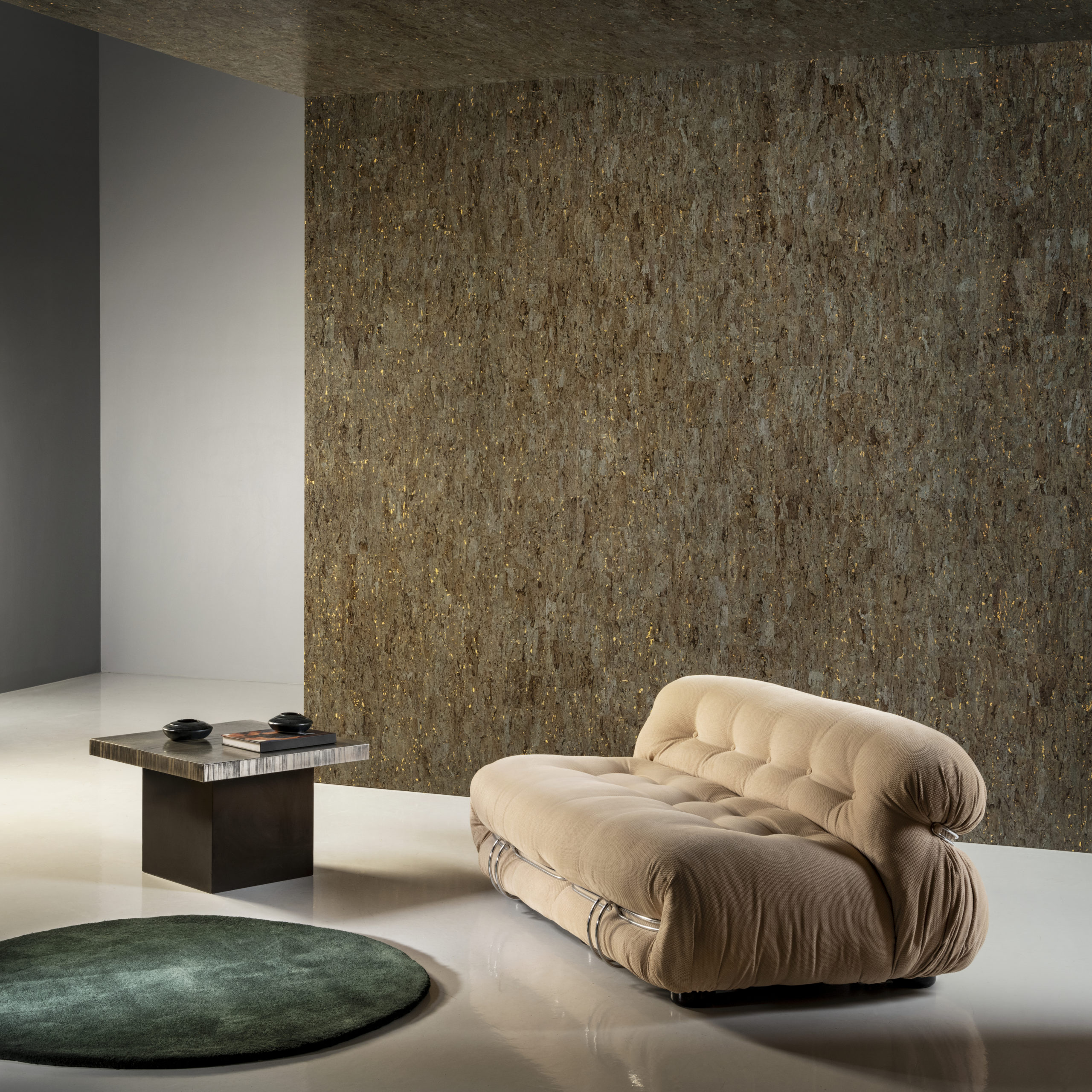 Boutique Arte Alentejo Cork 90593