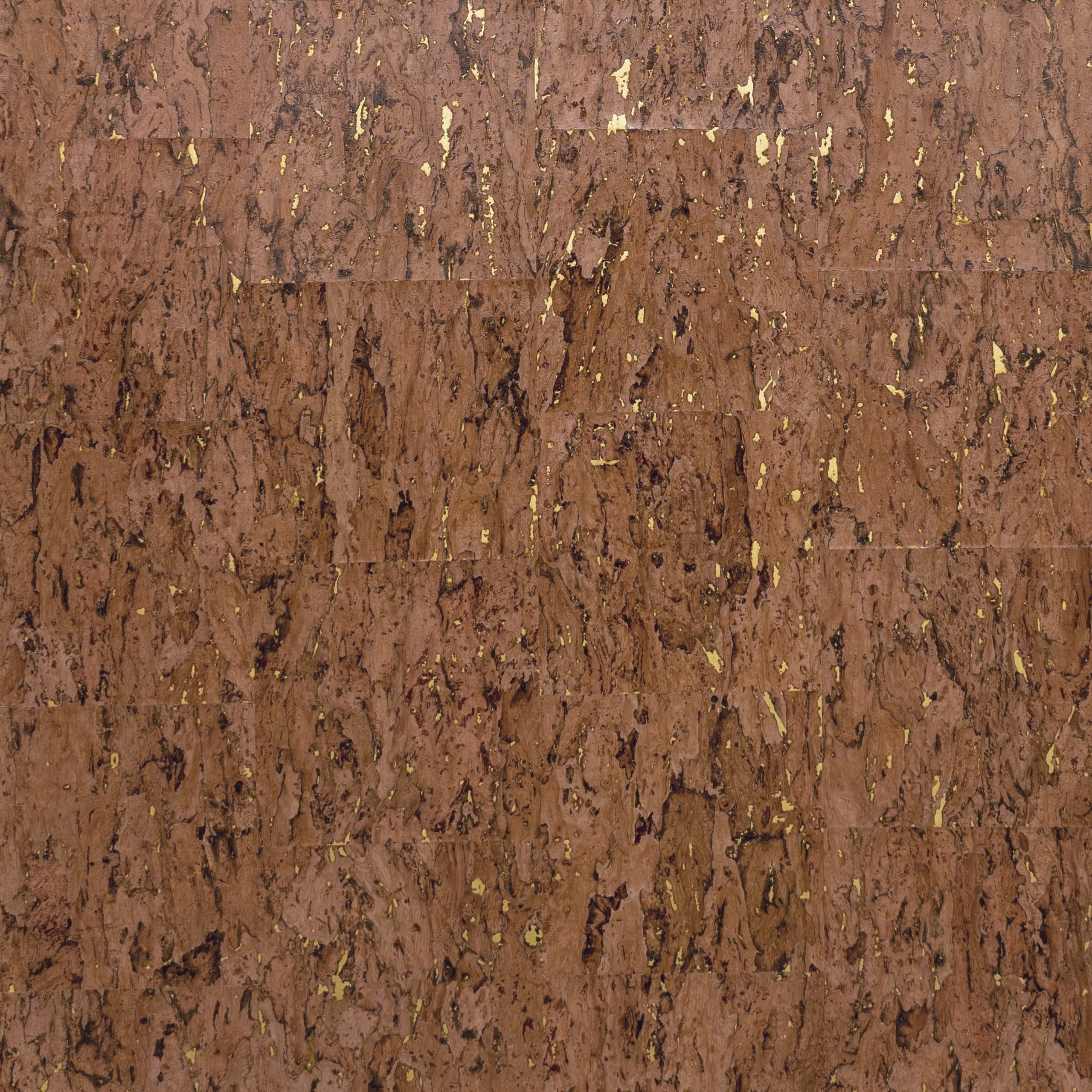 Boutique_AlentejoCork_90595_Packshot Boutique Arte Alentejo Cork 90595