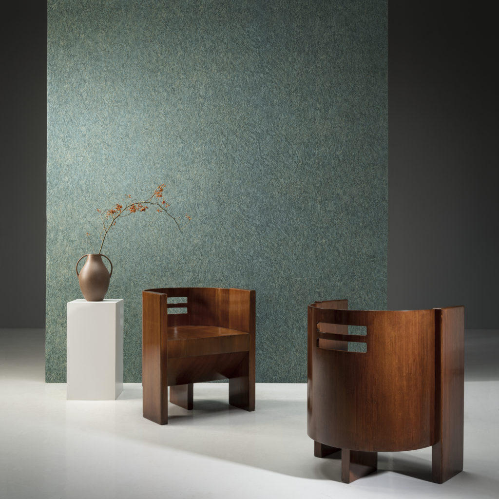 Arte Boutique Canyon 90550