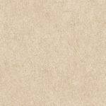 Arte Boutique Canyon 90551