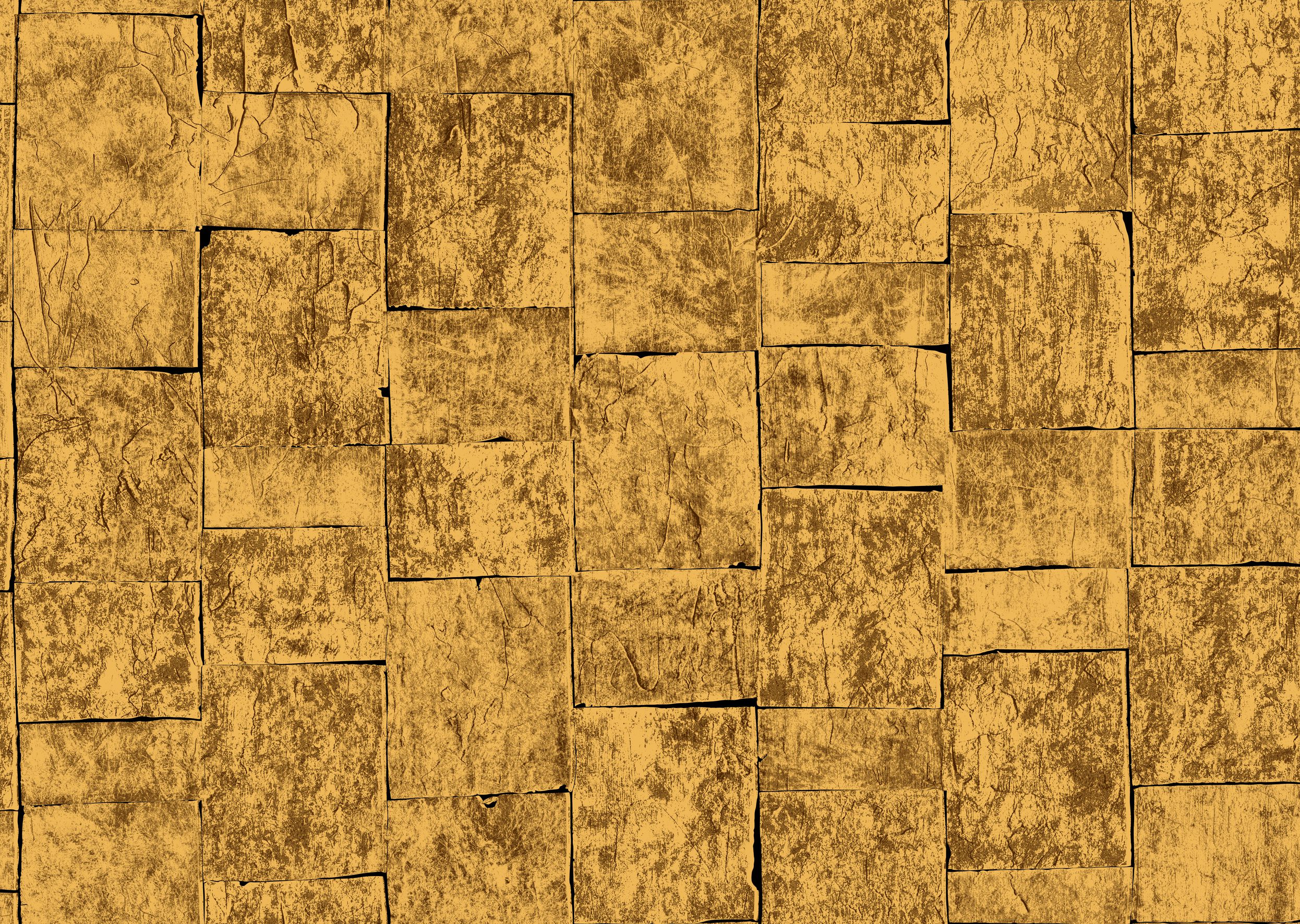 Boutique Arte Gilded Heritage 90500