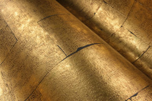 Boutique Arte Gilded Heritage 90500