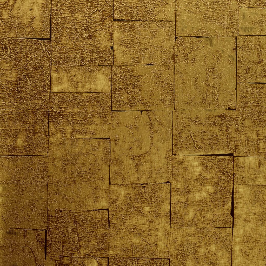 Boutique Arte Gilded Heritage 90500