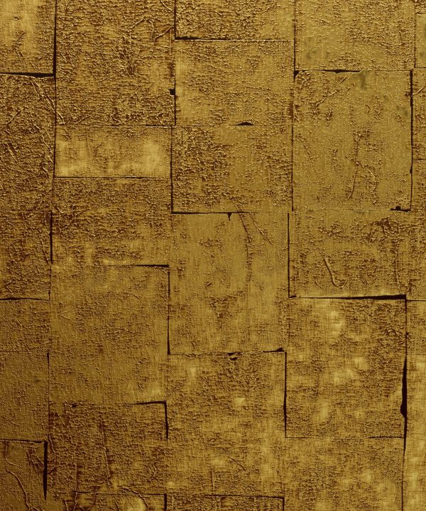 Boutique Arte Gilded Heritage 90500