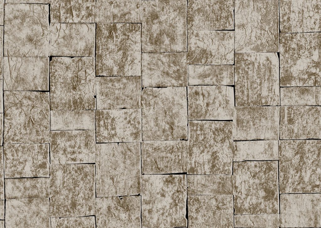 Boutique Arte Gilded Heritage 90501
