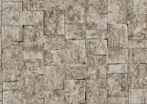 Boutique Arte Gilded Heritage 90501