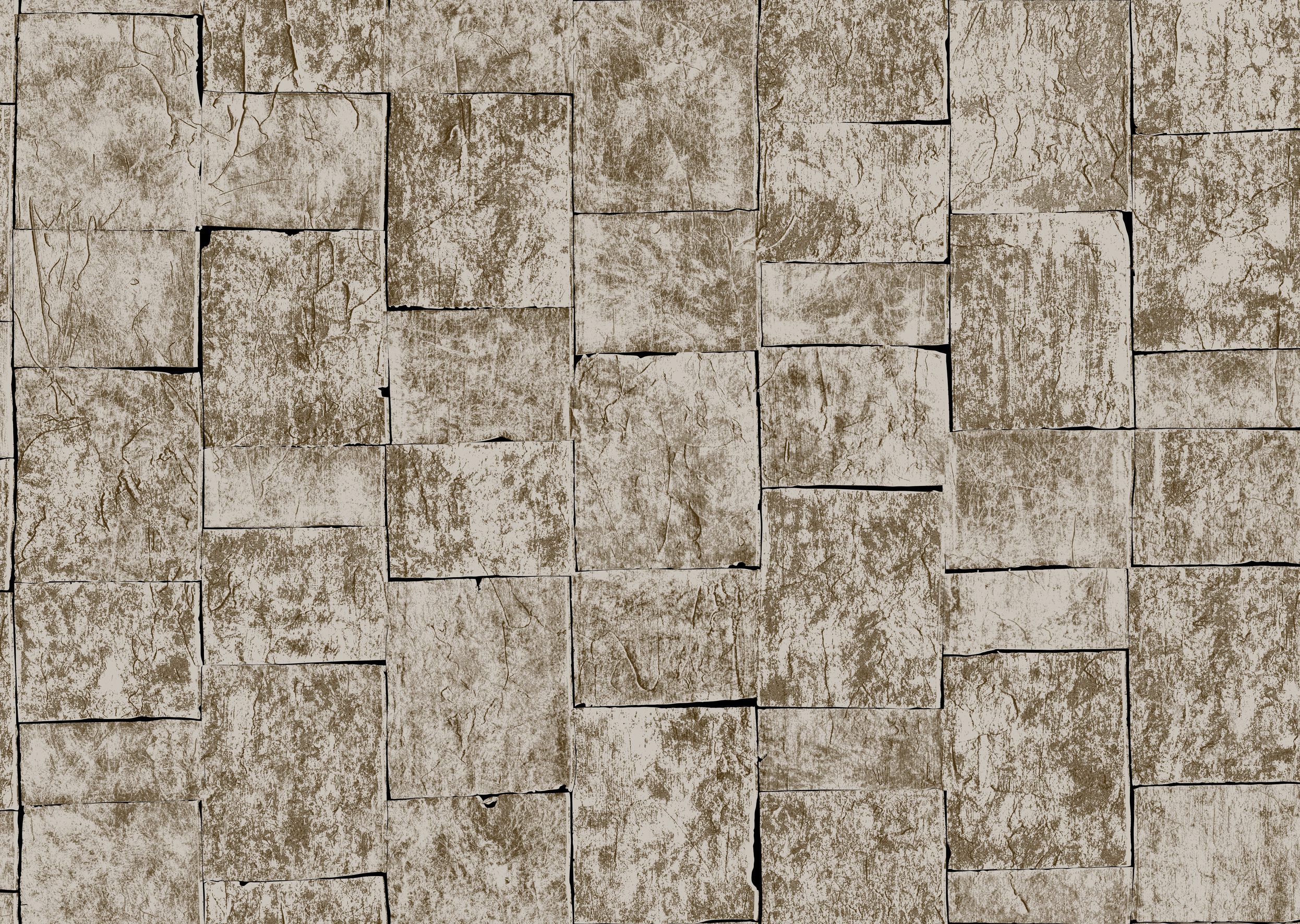 Boutique Arte Gilded Heritage 90501