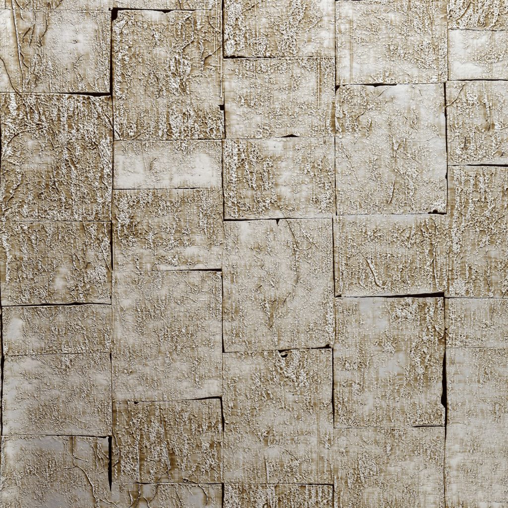 Boutique Arte Gilded Heritage 90501