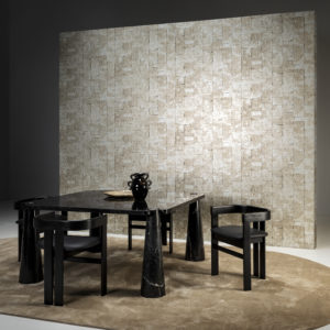 Boutique Arte Gilded Heritage 90501