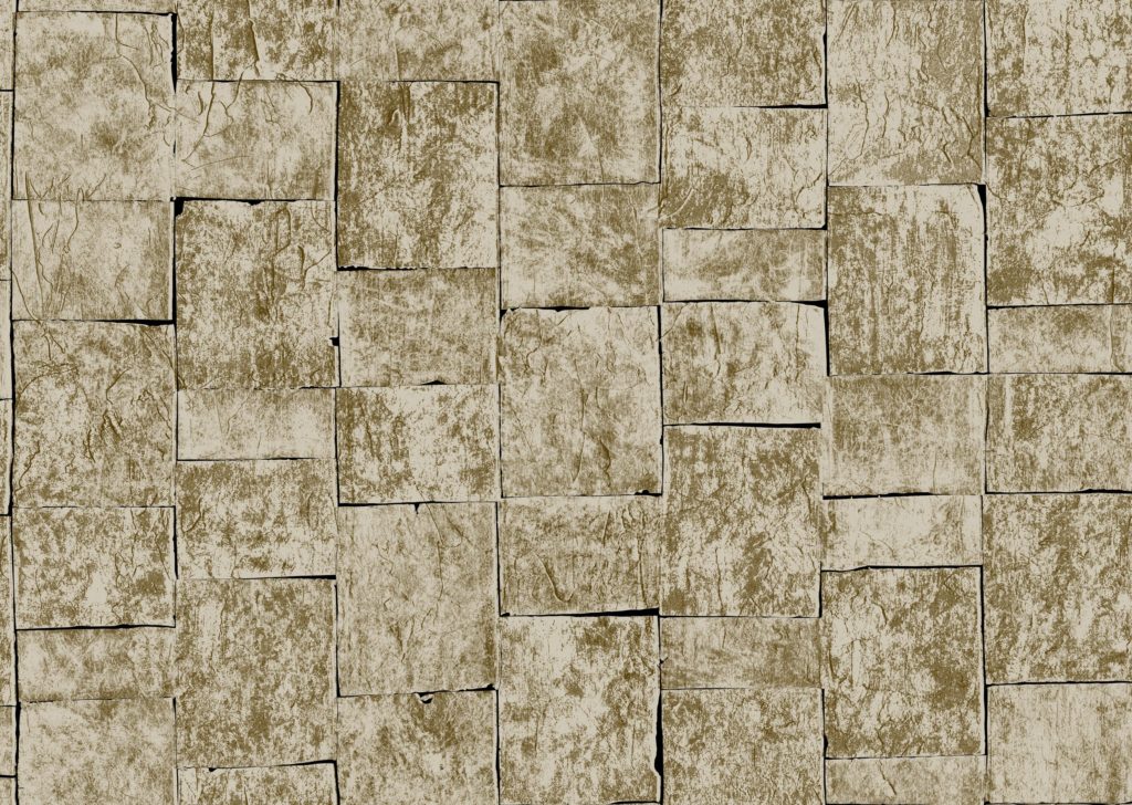 Arte Boutique Gilded Heritage 90502