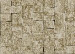 Arte Boutique Gilded Heritage 90502