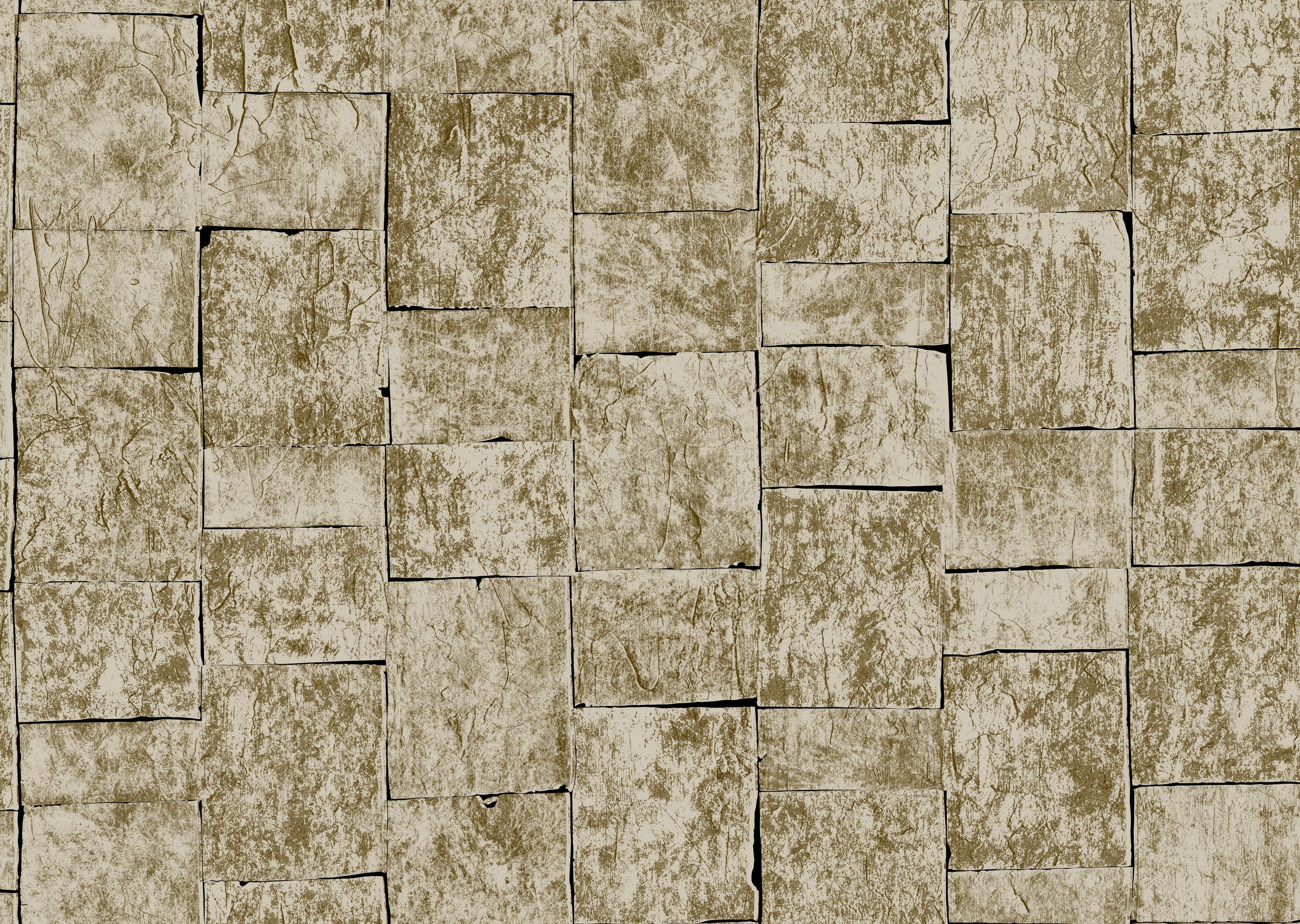 Arte Boutique Gilded Heritage 90502