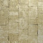 Arte Boutique Gilded Heritage 90502