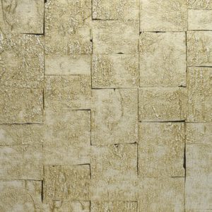 Arte Boutique Gilded Heritage 90502