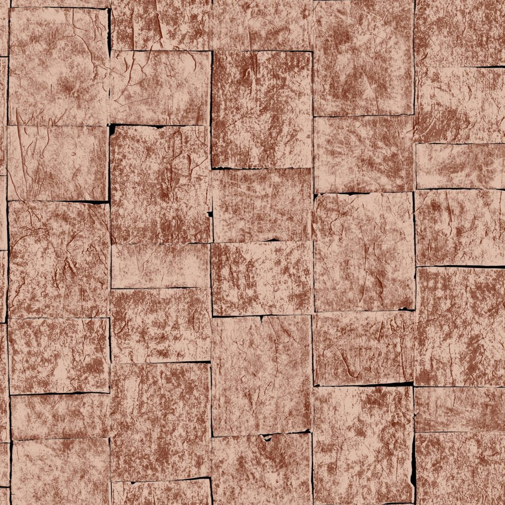 Arte Boutique Gilded Heritage 90503