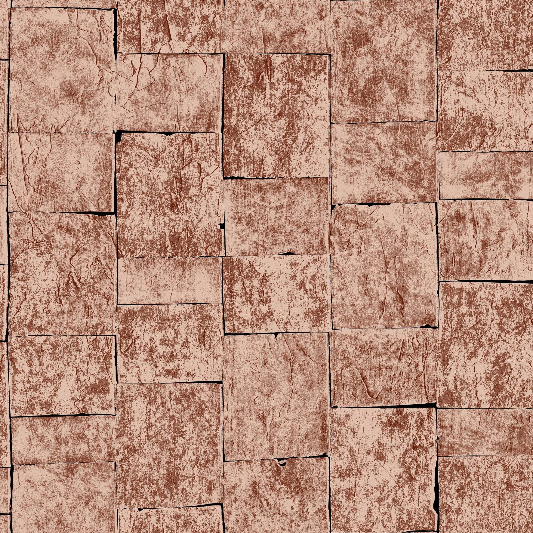 Arte Boutique Gilded Heritage 90503