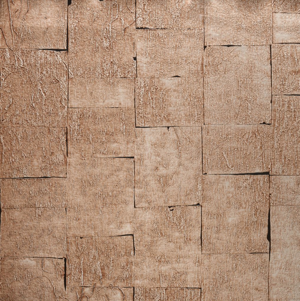 Arte Boutique Gilded Heritage 90503