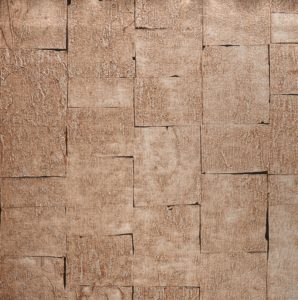 Arte Boutique Gilded Heritage 90503