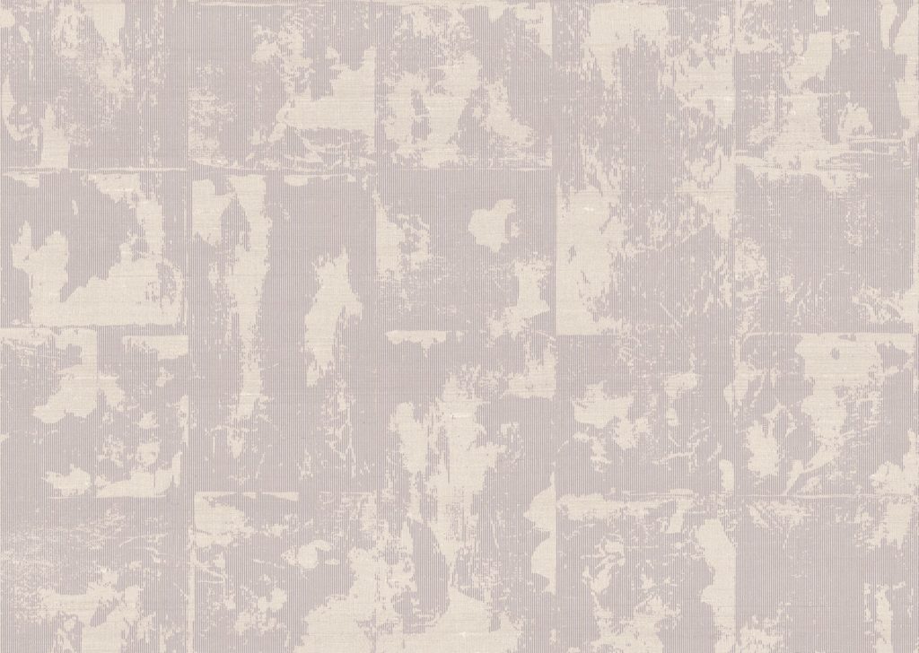 Arte Boutique Glowing Patina 90520