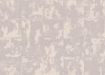 Arte Boutique Glowing Patina 90520