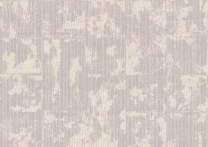 Arte Boutique Glowing Patina 90520