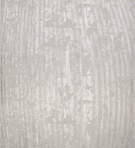 Arte Boutique Glowing Patina 90520