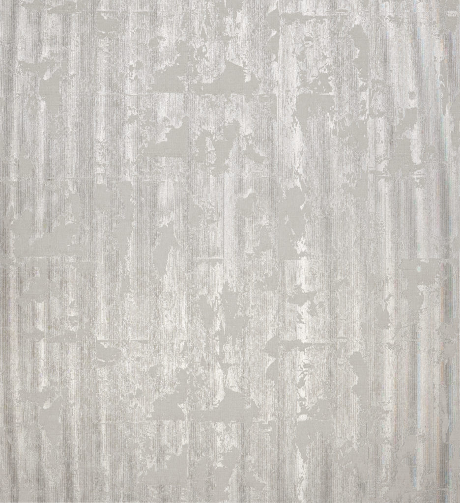 Arte Boutique Glowing Patina 90520
