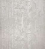 Arte Boutique Glowing Patina 90520