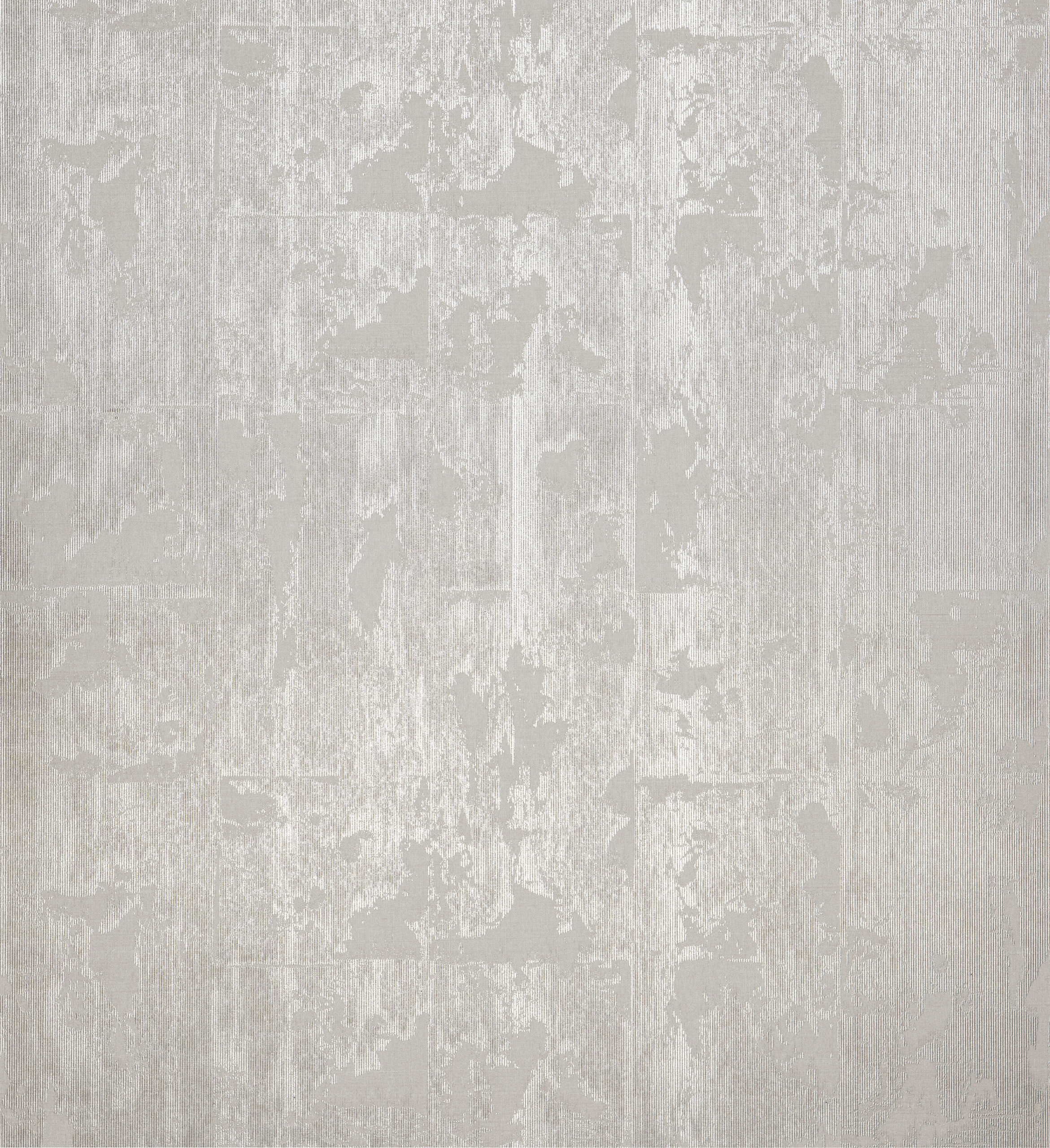 Boutique_GlowingPatina_90520_Packshot Arte Boutique Glowing Patina 90520