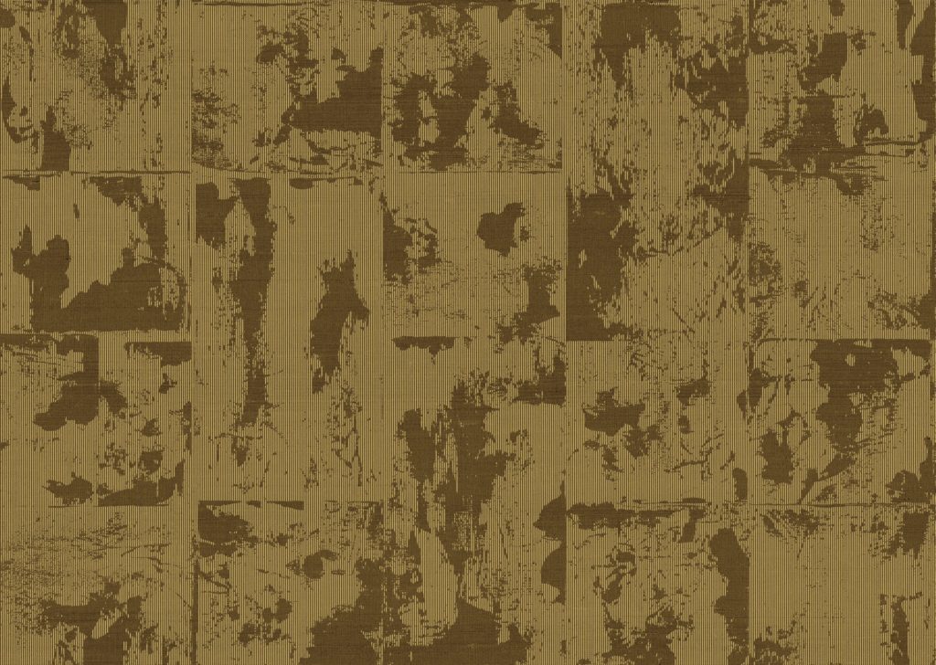 Arte Boutique Glowing Patina 90521