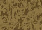 Arte Boutique Glowing Patina 90521