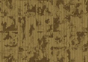 Arte Boutique Glowing Patina 90521