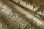 Arte Boutique Glowing Patina 90521