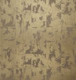 Arte Boutique Glowing Patina 90521