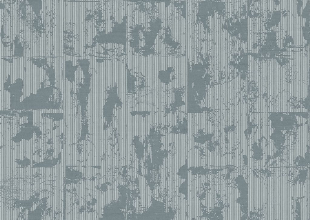 Arte Boutique Glowing Patina 90522