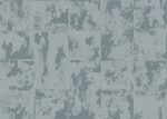Arte Boutique Glowing Patina 90522