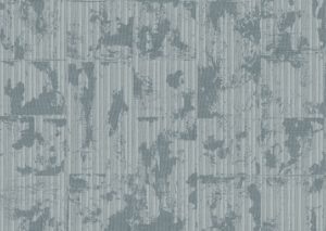 Arte Boutique Glowing Patina 90522