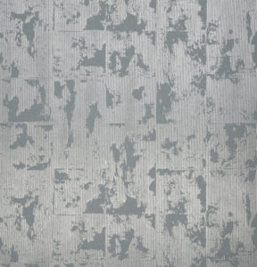 Arte Boutique Glowing Patina 90522