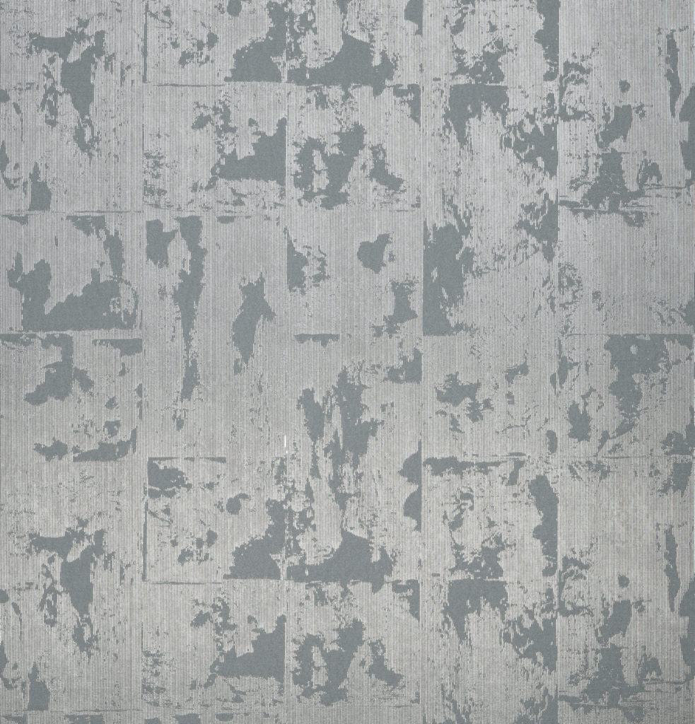 Arte Boutique Glowing Patina 90522