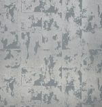 Arte Boutique Glowing Patina 90522