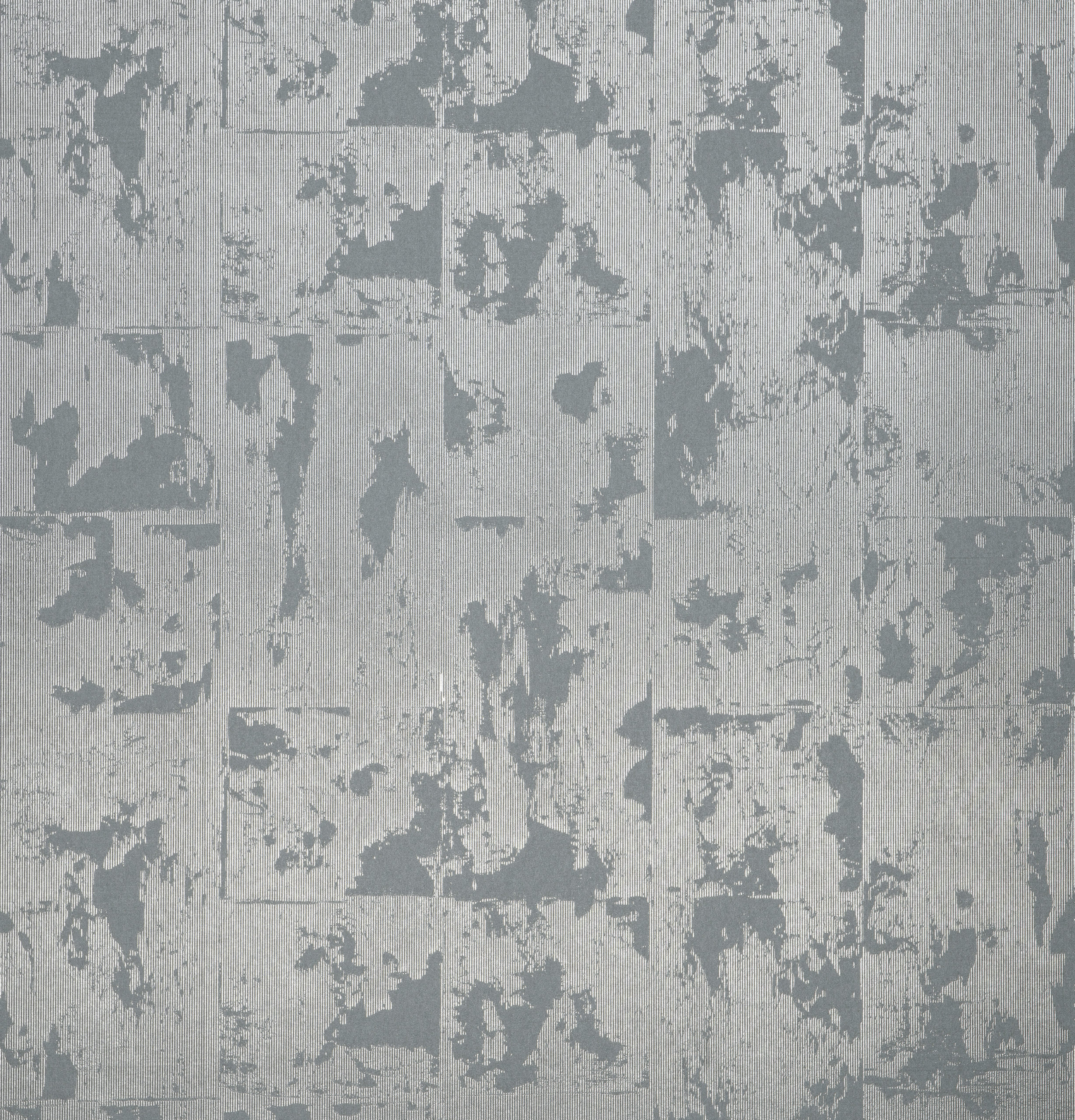 Boutique_GlowingPatina_90522_Packshot Arte Boutique Glowing Patina 90522