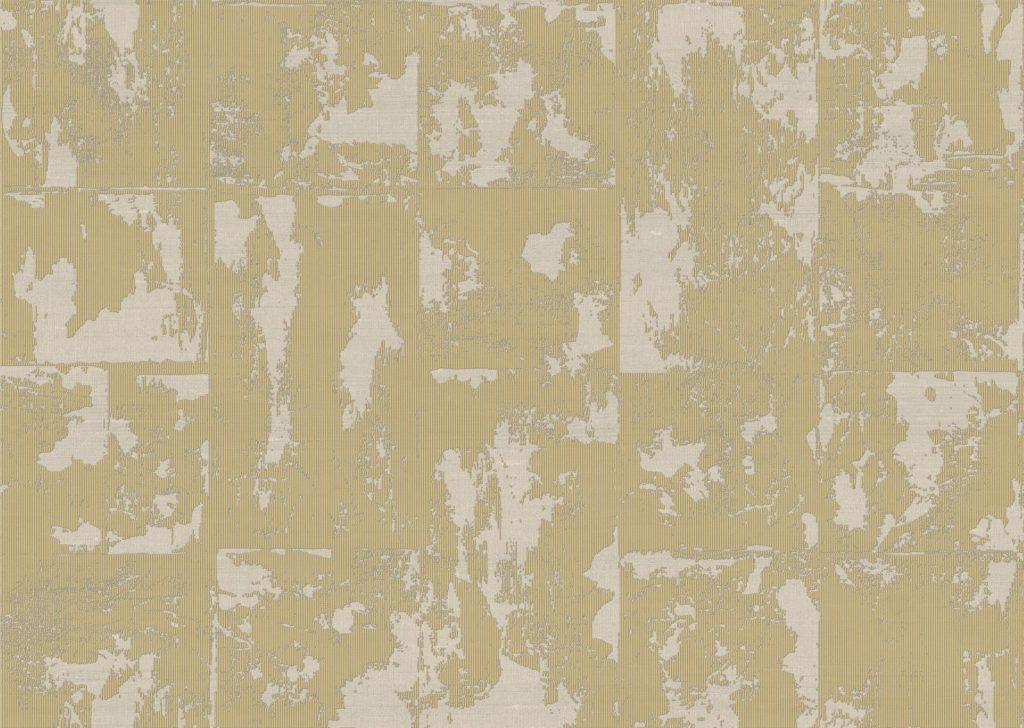 Arte Boutique Glowing Patina 90523