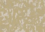 Arte Boutique Glowing Patina 90523