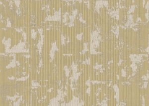 Arte Boutique Glowing Patina 90523