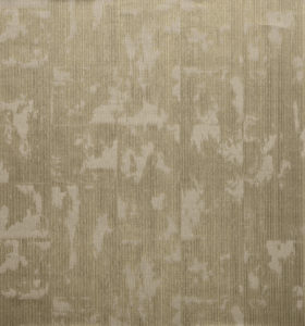 Arte Boutique glowing Patina 90523