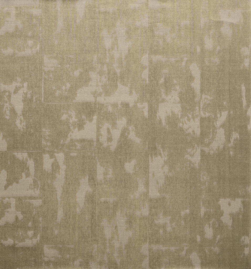 Arte Boutique glowing Patina 90523