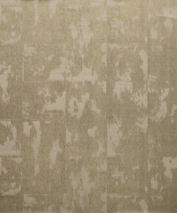 Arte Boutique glowing Patina 90523