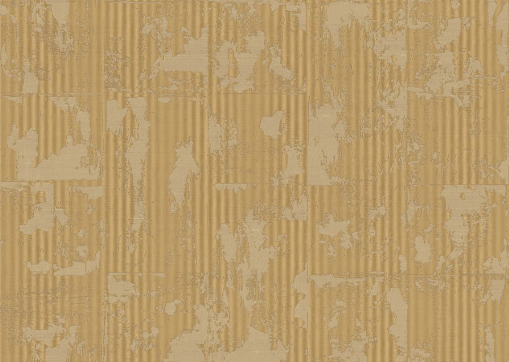 Arte Boutique Glowing Patina 90524