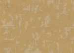 Arte Boutique Glowing Patina 90524
