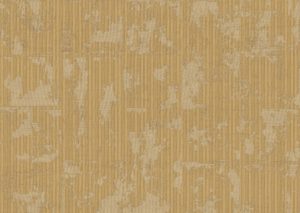 Arte Boutique Glowing Patina 90524
